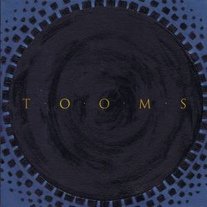 TOOMS - The Orb Offers Massive Signals