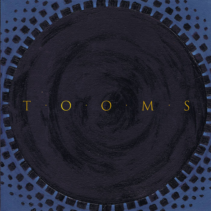 TOOMS – The Orb Offers Massive Signals&nbsp;(Review)