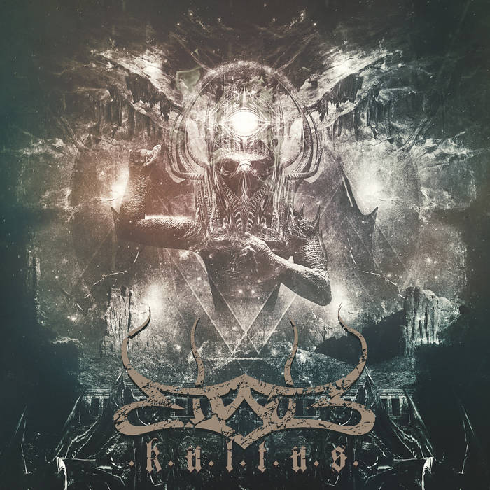 Elegis – Kultus&nbsp;(Review)