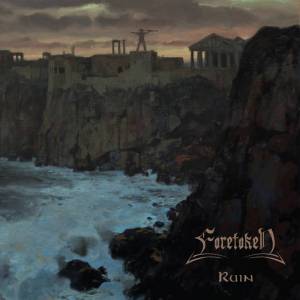 Foretoken - Ruin