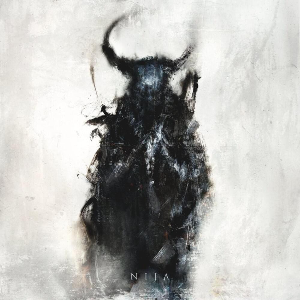 Orbit Culture – Nija&nbsp;(Review)