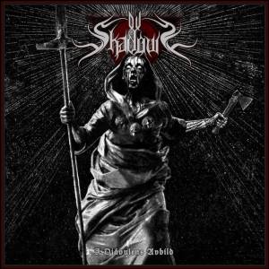 Ov Shadows - I Djavulens Avbild