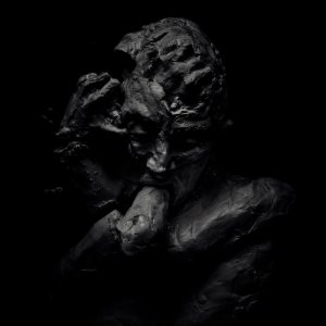 Selbst - Relatos de Angustia