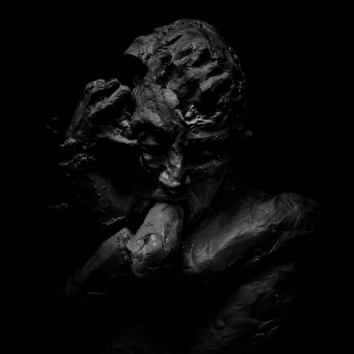 Selbst – Relatos de Angustia&nbsp;(Review)