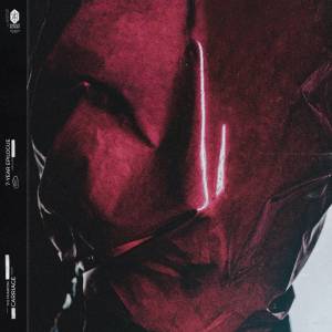 The Phantom Carriage - 7-Year Epilogue