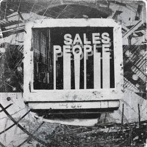 Lacittàdolente - Salespeople