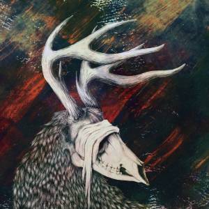 Svalbard - When I Die, Will I Get Better