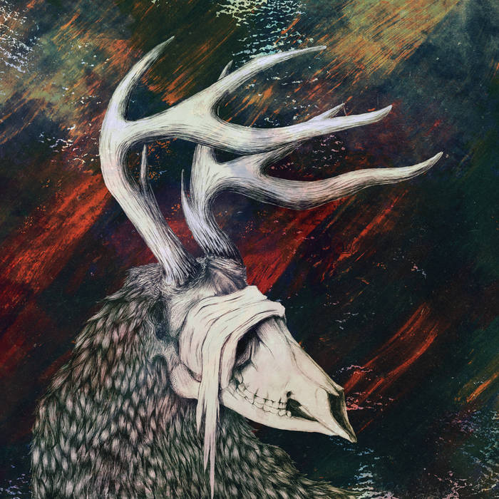 Monthly Overview – the Best of September&nbsp;2020