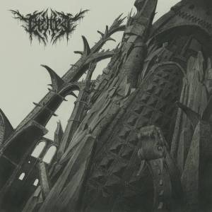 Beltez - A Grey Chill and a Whisper