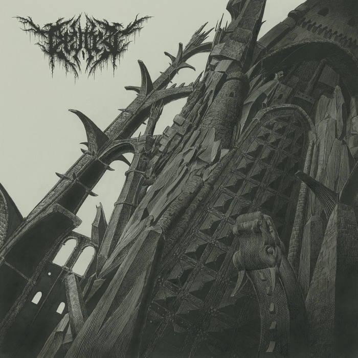 Wonderbox Metal End of Year List – Best Metal of&nbsp;2020