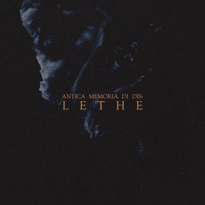 Entropy Created Consciousness - Antica Memoria di Dis Lethe