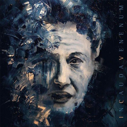 In Cauda Venenum – G.O.H.E.&nbsp;(Review)