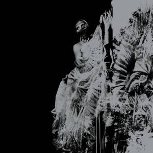 Shaidar Logoth - Chapter III The Void God