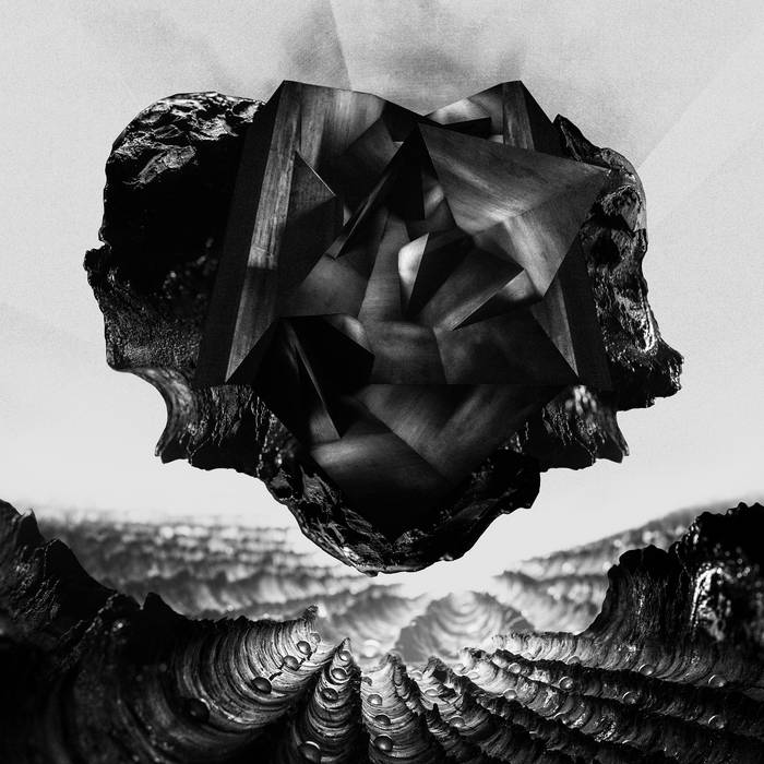 Farer – Monad&nbsp;(Review)