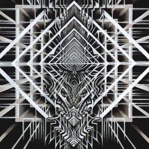 Growth - The Smothering Arms of Mercy