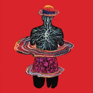 Intervals - Circadian