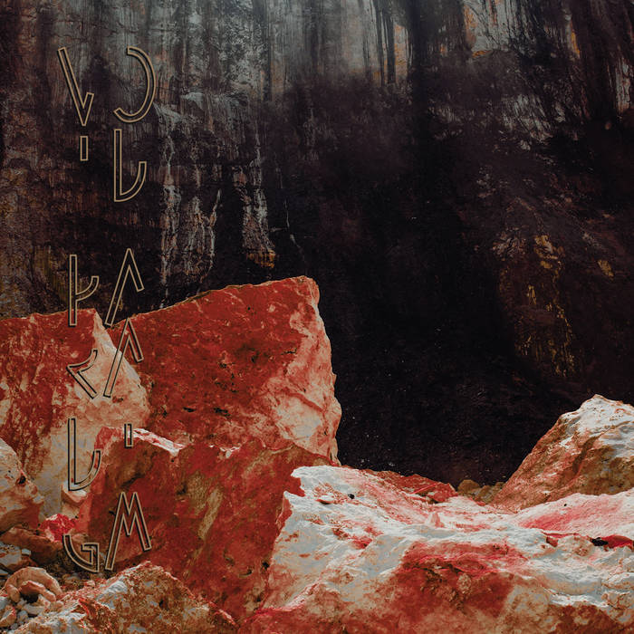 Void Paradigm – Ultime Pulsation | Demain Brûle&nbsp;(Review)