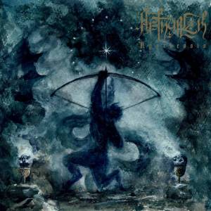 Aethyrick - Apotheosis