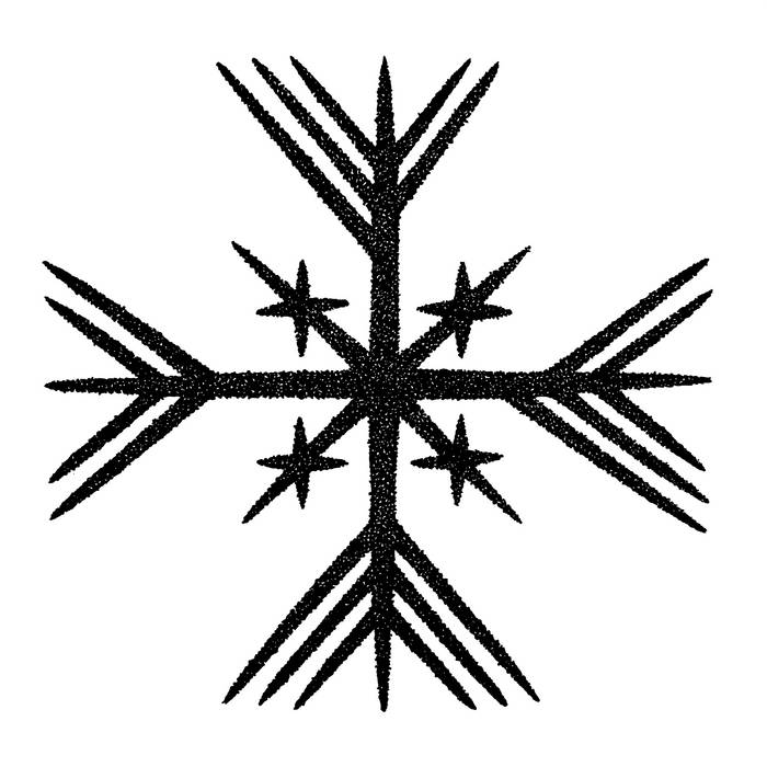 Bhleg – Ödhin&nbsp;(Review)