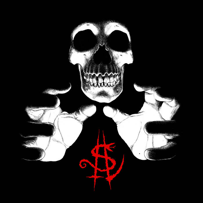 Ilsa – Preyer&nbsp;(Review)