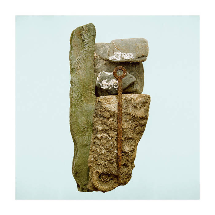 Nomadic Rituals – Tides&nbsp;(Review)