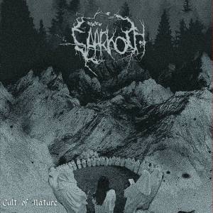 Saarkoth - Cult of Nature