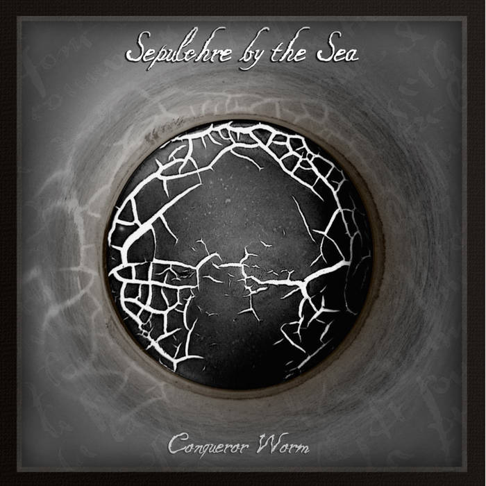 Sepulchre by the Sea – Conqueror Worm&nbsp;(Review)