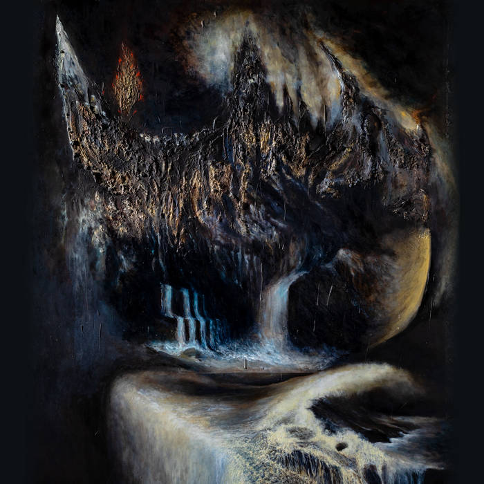 Ad Nauseam – Imperative Imperceptible Impulse&nbsp;(Review)