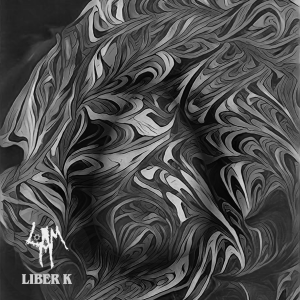 Lam - Liber K