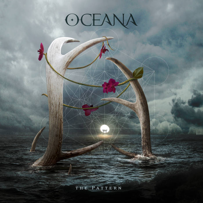 Oceana – The Pattern&nbsp;(Review)