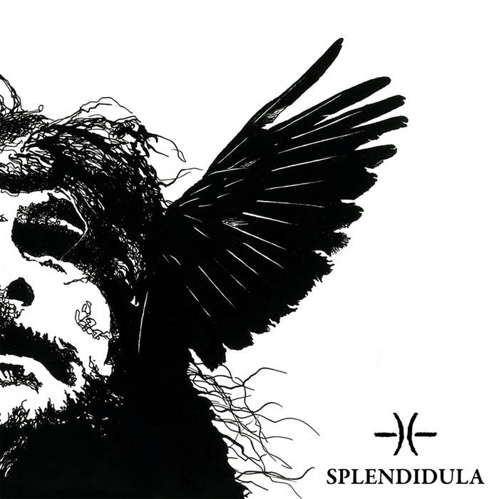 Splendidula – Somnus&nbsp;(Review)