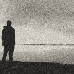 Starer - 18° Below the Horizon