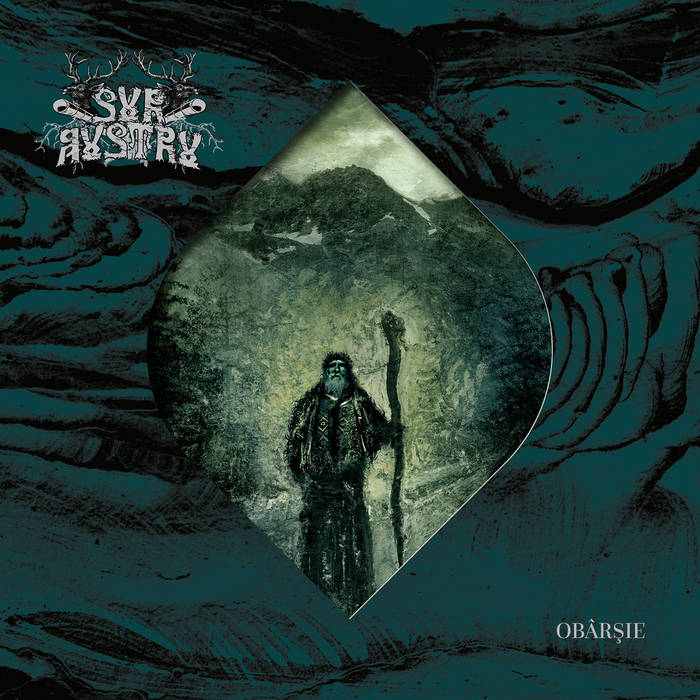 Sur Austru – Obârșie&nbsp;(Review)