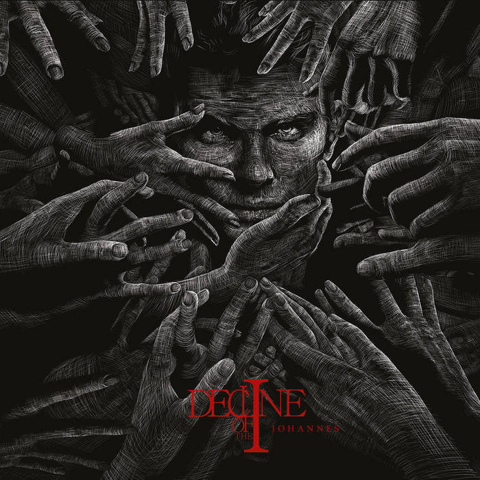 Decline of the I – Johannes&nbsp;(Review)