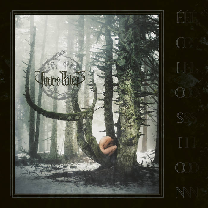 Jours Pâles – Éclosion&nbsp;(Review)