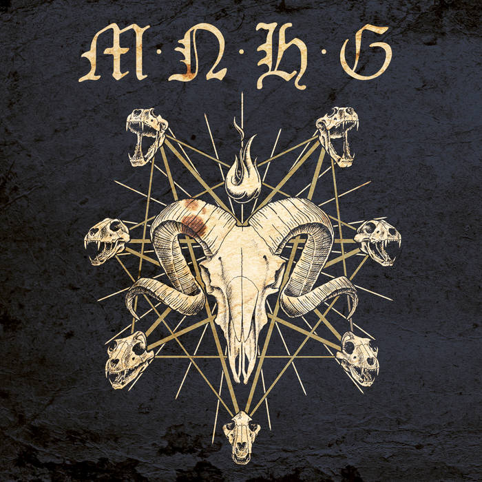 MNHG – Mundare&nbsp;(Review)