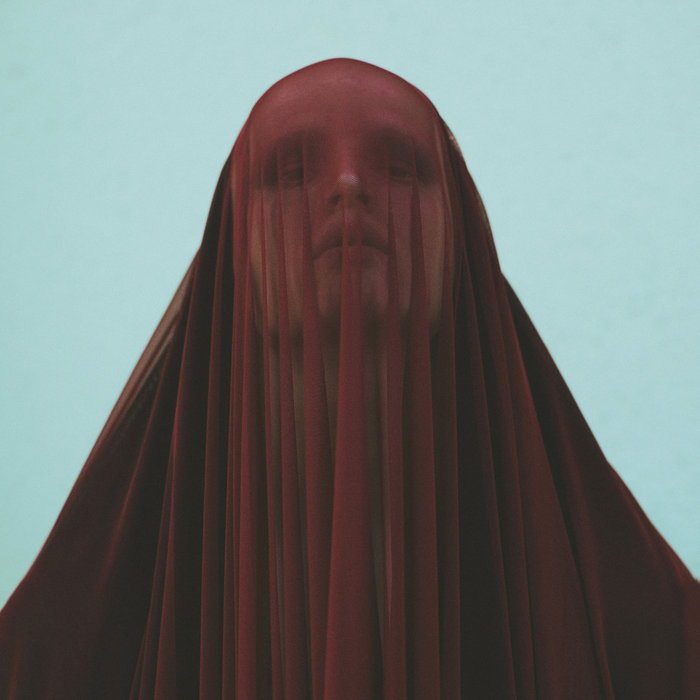 Monthly Overview – the Best of February&nbsp;2021