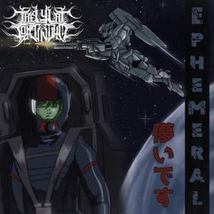 The Lylat Continuum - Ephemeral
