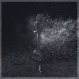 Crown - The End of All Things