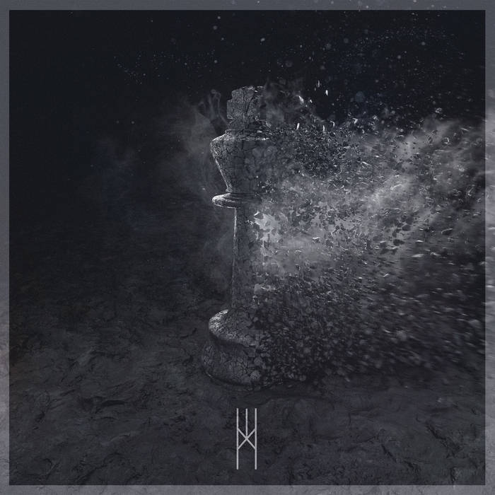 Crown – The End of All Things&nbsp;(Review)