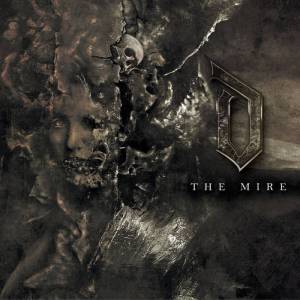 Deception - The Mire