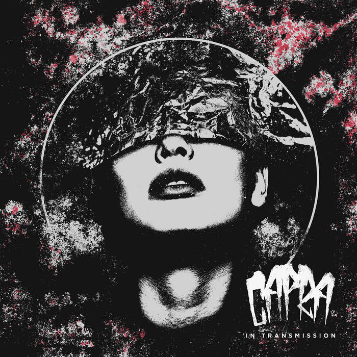Capra – In Transmission&nbsp;(Review)