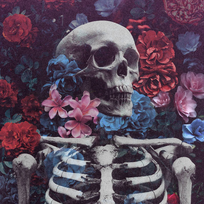 Cicada the Burrower – Corpseflower&nbsp;(Review)