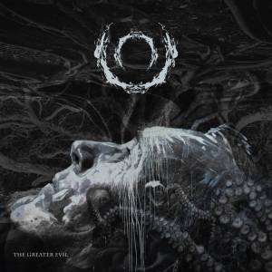 Coldcell - The Greater Evil