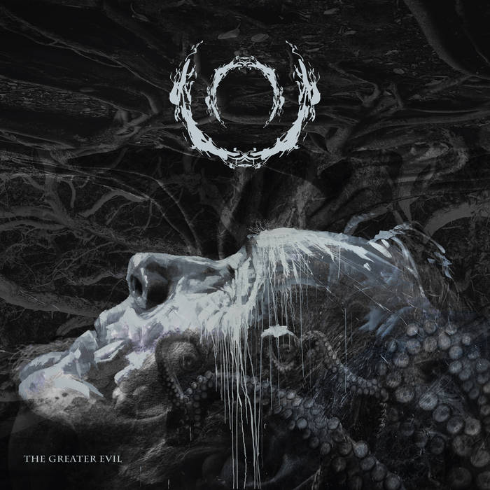 Coldcell – The Greater Evil&nbsp;(Review)