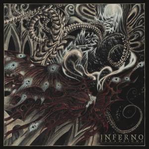 Inferno - Paradeigma (Phosphenes of Aphotic Eternity)