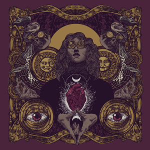 Reach - The Promise of a Life