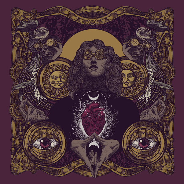 Reach – The Promise of a Life&nbsp;(Review)