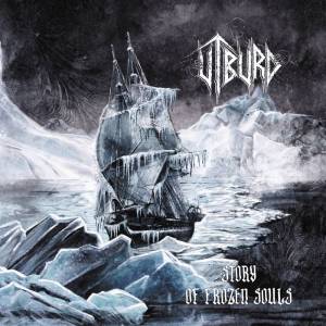 Utburd - Story of Frozen Souls