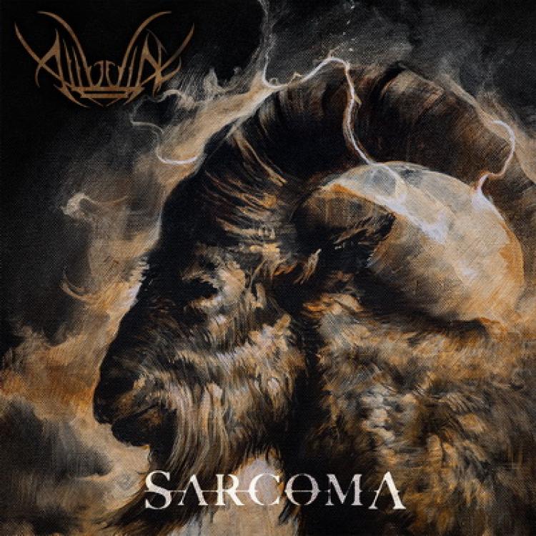 Alluvial – Sarcoma&nbsp;(Review)